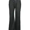VIVIENNE WESTWOOD JEANS