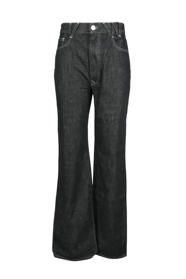 VIVIENNE WESTWOOD JEANS