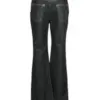 VIVIENNE WESTWOOD JEANS