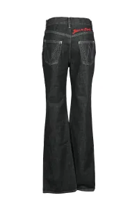 VIVIENNE WESTWOOD JEANS