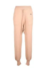 VIVIENNE WESTWOOD PANTALONE