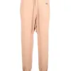 VIVIENNE WESTWOOD PANTALONE