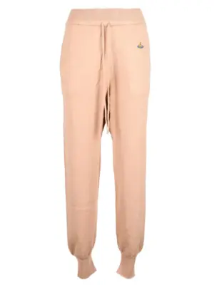 VIVIENNE WESTWOOD PANTALONE