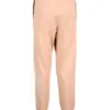 VIVIENNE WESTWOOD PANTALONE