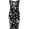 VIVIENNE WESTWOOD ABITO DONNA