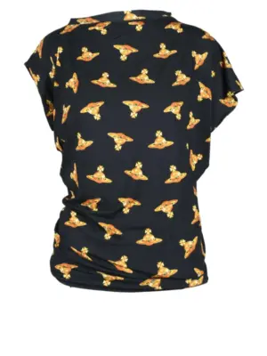 VIVIENNE WESTWOOD TSHIRT