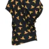 VIVIENNE WESTWOOD TSHIRT
