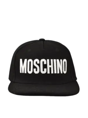 MOSCHINO CAPPELLO