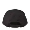 MOSCHINO CAPPELLO