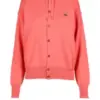 VIVIENNE WESTWOOD CARDIGAN
