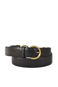 PINKO CINTURA