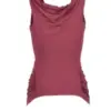 VIVIENNE WESTWOOD TOP