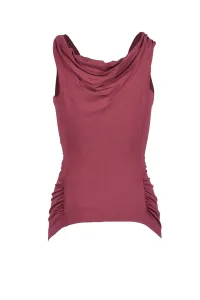 VIVIENNE WESTWOOD TOP