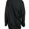 VIVIENNE WESTWOOD ABITO DONNA