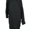 VIVIENNE WESTWOOD ABITO DONNA