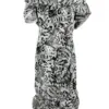 VIVIENNE WESTWOOD ABITO DONNA