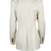 VIVIENNE WESTWOOD GIACCA