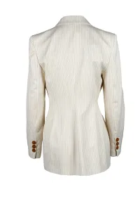 VIVIENNE WESTWOOD GIACCA