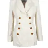 VIVIENNE WESTWOOD GIACCA