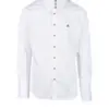 VIVIENNE WESTWOOD CAMICIA