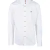 VIVIENNE WESTWOOD CAMICIA