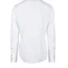 VIVIENNE WESTWOOD CAMICIA