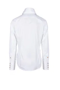 VIVIENNE WESTWOOD CAMICIA
