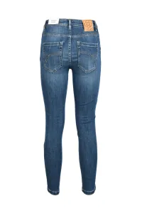 MARELLA JEANS