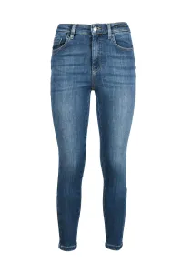MARELLA JEANS