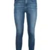 MARELLA JEANS