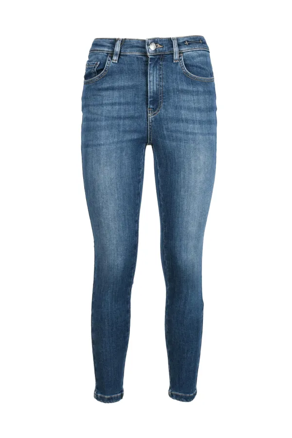 MARELLA JEANS