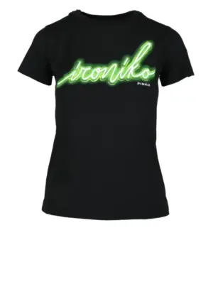 PINKO TSHIRT