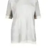 PRADA TSHIRT