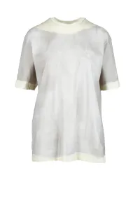 PRADA TSHIRT