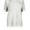 PRADA TSHIRT