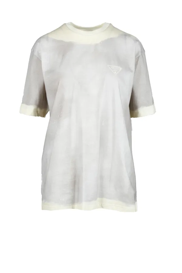 PRADA TSHIRT