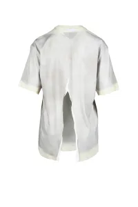 PRADA TSHIRT