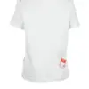KENZO PARIS TSHIRT