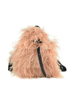 N°21 BORSA