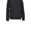 BOUTIQUE MOSCHINO MAGLIA