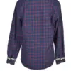 5 PROGRESS CAMICIA
