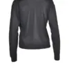 BALLANTYNE MAGLIA