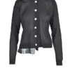 BALLANTYNE MAGLIA