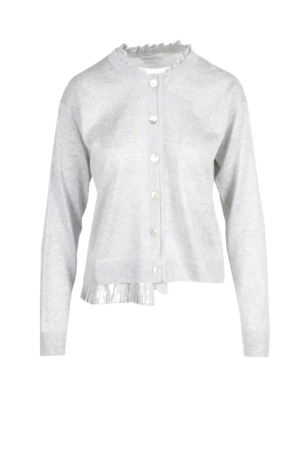 BALLANTYNE MAGLIA