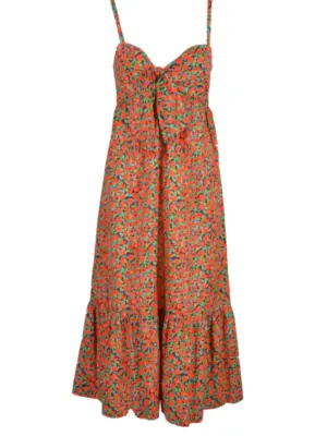 87286.webp L AUTRE CHOSE ABITO DONNA