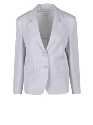 90640.webp PATRIZIA PEPE GIACCA