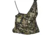 PATRIZIA PEPE TOP