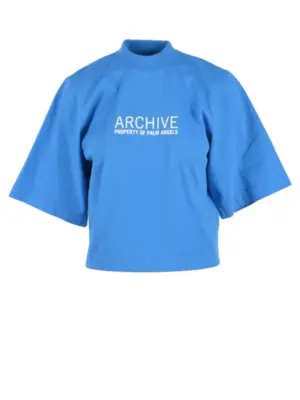 PALM ANGELS TSHIRT