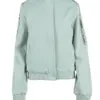 OFF-WHITE CAPOSPALLA