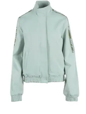 OFF-WHITE CAPOSPALLA